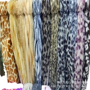 �S�ҬF؛PV�qӡ��10ë�o�� �r�񌍻��L�i¹���y���c���ﻨ�Ͳ���