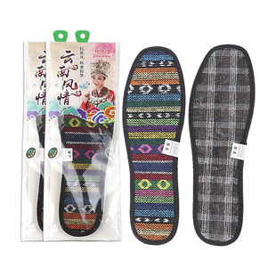 �����L���ֹ����ƽ���Ь�|͸����̿�����\����Ůͨ��ȫ�|