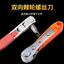 ����36�X��݆�ݽz����Ͳ�����DL�Տ����֪MС���g�S�����^