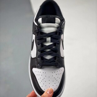 ����Dunk sb�ڰ���؈Ӱ�ӻұ����{�͎ͺ�܊�{�ǰױ����{aj