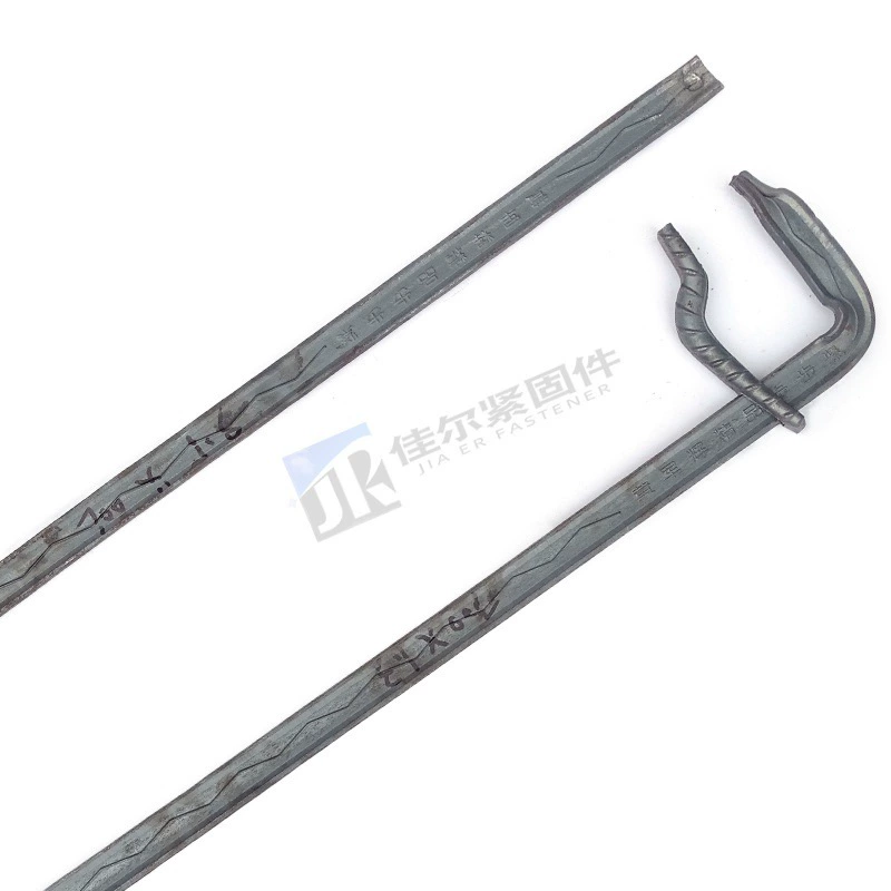 Шаг за шагом натяжные натяжные производители спотовых зданий Регулируемый крюк деревянный габаритный корпус фиксированный натяжной натяжитель