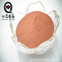 �S�����l늽�����~�� �߼�99.99% �{�ׇ��T�������~��