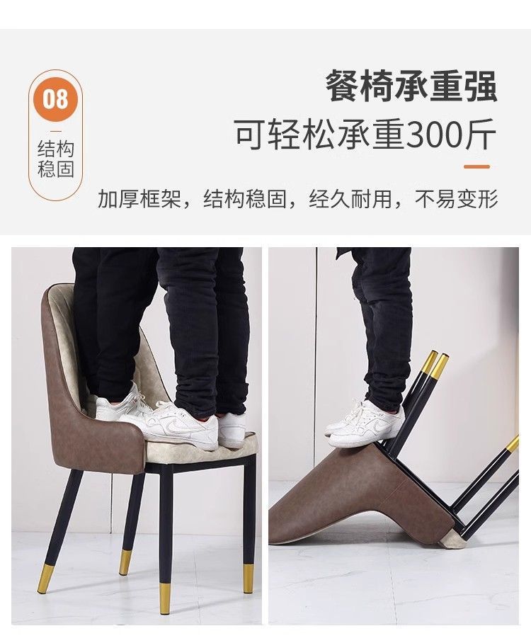 7268c9ba-b22e-458b-a112-272a97652a9a.jpe