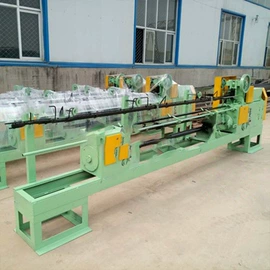 工程建筑机械;金属成型设备;其他行业专用