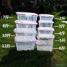 ���l���Ͽ����D�{�ӽ��b���w��ɳ�ǽ�ˮ���@�ӗ�÷һ����