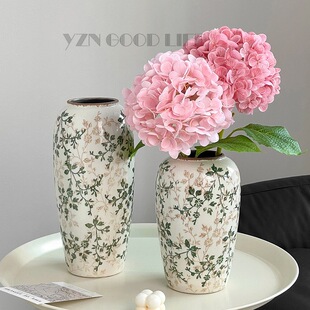 ����ʽ�����մɻ�ƿ�ɻ�ˮ�B�廨���͹ſ͏d���P�b�Ʒ�[��С����