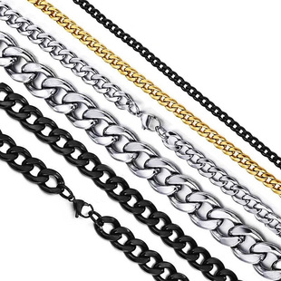 �羳���N���P䓹Ű��Ůdiy�Ʒ���18K�����NK���ʿ����