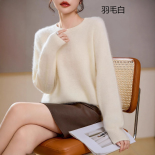 2025���¿�ܛŴ���ɟo�pһ�w�A�I���q��ë��Ů���ɰٴ���ë�����