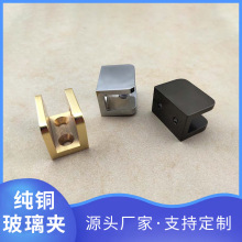 �����A���~�̶��A���׌Ӱ����~�A���lԡ����~�Ӱ������ ��