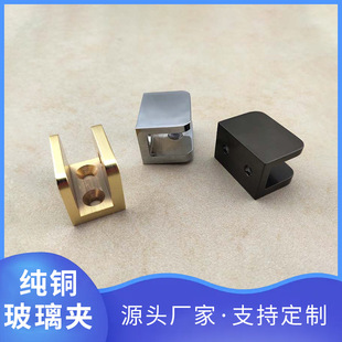 �����A���~�̶��A���׌Ӱ����~�A���lԡ����~�Ӱ������ ��