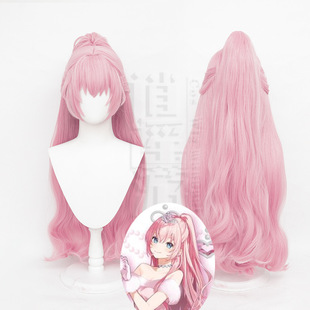 ���b�� v�Ҙ���14thѲ��cos�ٰl�������^Ƥ���ڊA���Rβcosplay