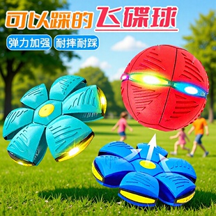 �w�������Ȳ���ͯ�_��׃��������\����W�t����������