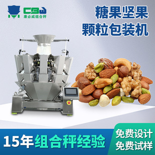 10�^ȫ�Ԅ��w�����b�C�����Թ��������Ѹɶ����Q�ؽM�ϷQʳƷ��؛