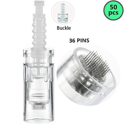 Máquina de tatuaje de carga inalámbrica micro instrumento de aguja máquina todo en uno bayoneta lápiz de cejas herramientas de belleza suministro directo de fábrica