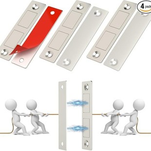 �p�������י��T����������ϙ��������T�V�ڙ��T��܇���T��