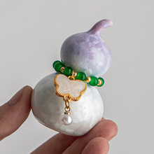 �Y�����մ��߲ʺ��J�茙�[���Ҿ��Ʒ���₀�Բ������b�Ʒ