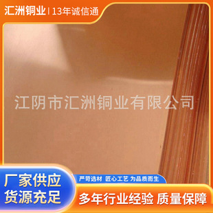 ��߅����C3602�S�~�� �S�~���ǰ�S�ҹ����ӹ� ����õ��U�S�~��