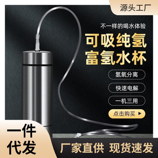 ?���l����ˮ���ߝ�Ȳ��P䓿������Ś�ˮ��ˮ�����䱭���|
