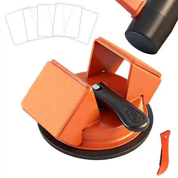 Ventosa resistente para baldosas y reparación de suelos_voghion.com