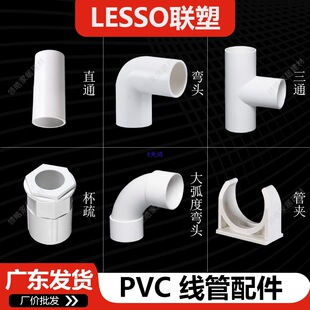 ���������ȫ4��20ֱͨ��ͨ���^6��25���^�ܿ�32������ȼ�����׏V