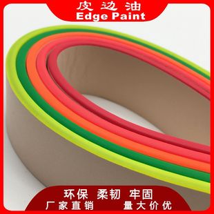 ȫ�����Ƥ������ˮ�ԭh��Ƥ߅�� �ߏ��� �͵͜����� �|�к�