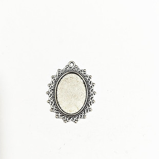 �S��ֱ�N�朵��� 18*25mm�E�A�r�⌚ʯ����diy�Ʒ���