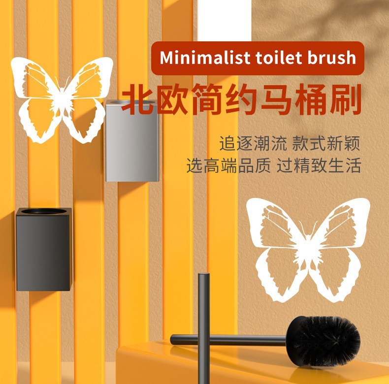 O1CN01if1IPA1HyLyRKI1ph_!!3258