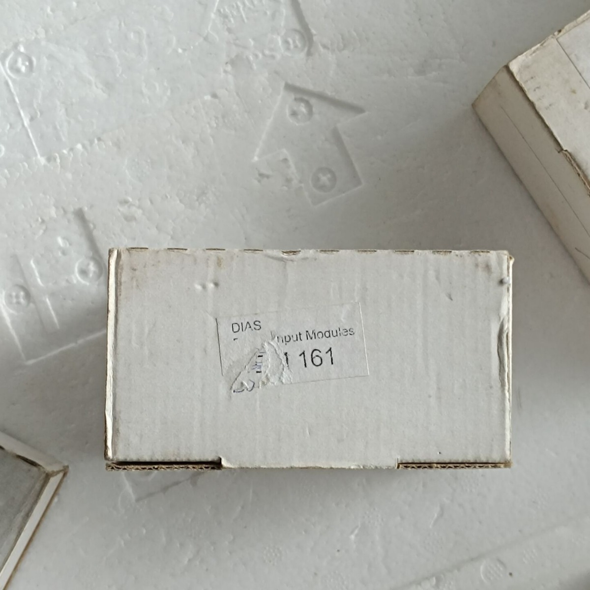 2024-09-20 16:45:30.jpg