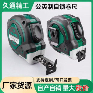 ���Bľ������Ӣ�����i���� 10�׼ӌ��ߎ� һ������ ��ˤ�y������