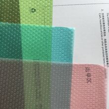 ����| 45*29CMEVA�������r�|���@�| 45*30CM�N���| �͉|�����|