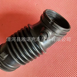 进气总管;汽摩制造