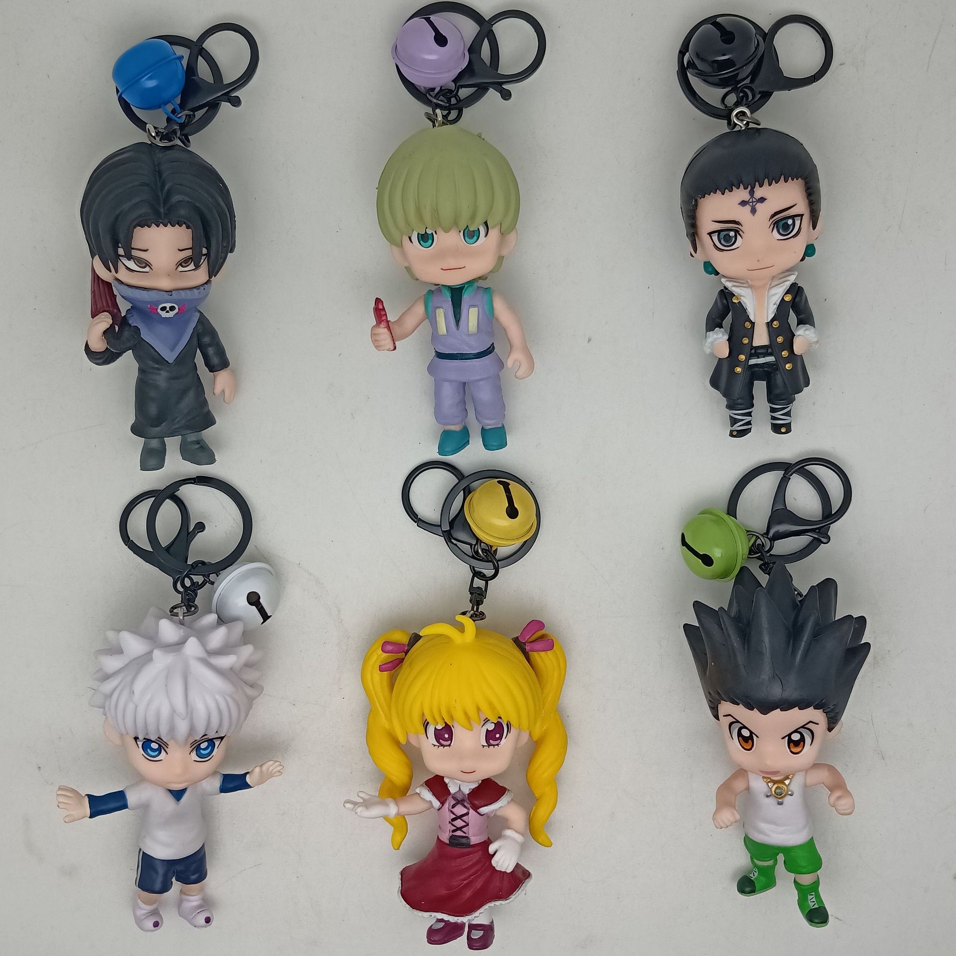 78bff5da07e977b2a059d81dd39e2e