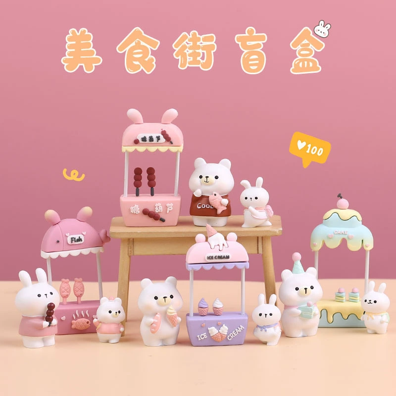 Миньфигурка, настольная игра, кукла, украшения, котик, на удачу, кот