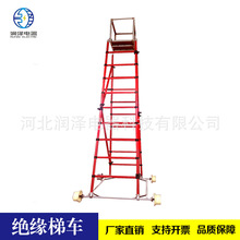 ���|�W�z�޽^����܇���F�p�ͷ����^����܇�����܇�F·����