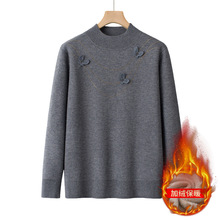 ���ꋌ�����b�ӽq�Ӻ�ë��������Ů�b�ﶬᘿ���������̱�ů���b