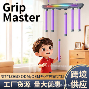 �羳�ۼ��ֿ�ץ���C��ͯ��ע��ץ���C�нyӖ�������H�ӻ������