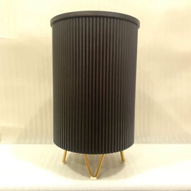 装饰板材;墙贴;其他木质材料