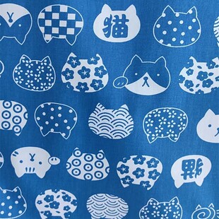 ����ȫ�ރ�ͯ��ͨ��Ʒ���ό������޷��b�� DIY�ֹ�����С؈��