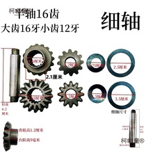 늄���݆܇��������������X݆׃�����X݆����X݆�������X��̫��