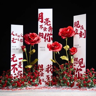 ���첼�÷Շ��b��滨�[�O���b�ꙻ���b���õ�廨�߶˔[��