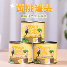 ���r�S�ҹ��^��Ʒ�������l220��*10�޴Xɽ�خaˮ�����^�ٷ���Ş��