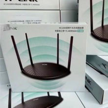 ȫ��TP_LINK566ǧ�װ��p�l5G�o��·����acm����ȫ�Wͨ��