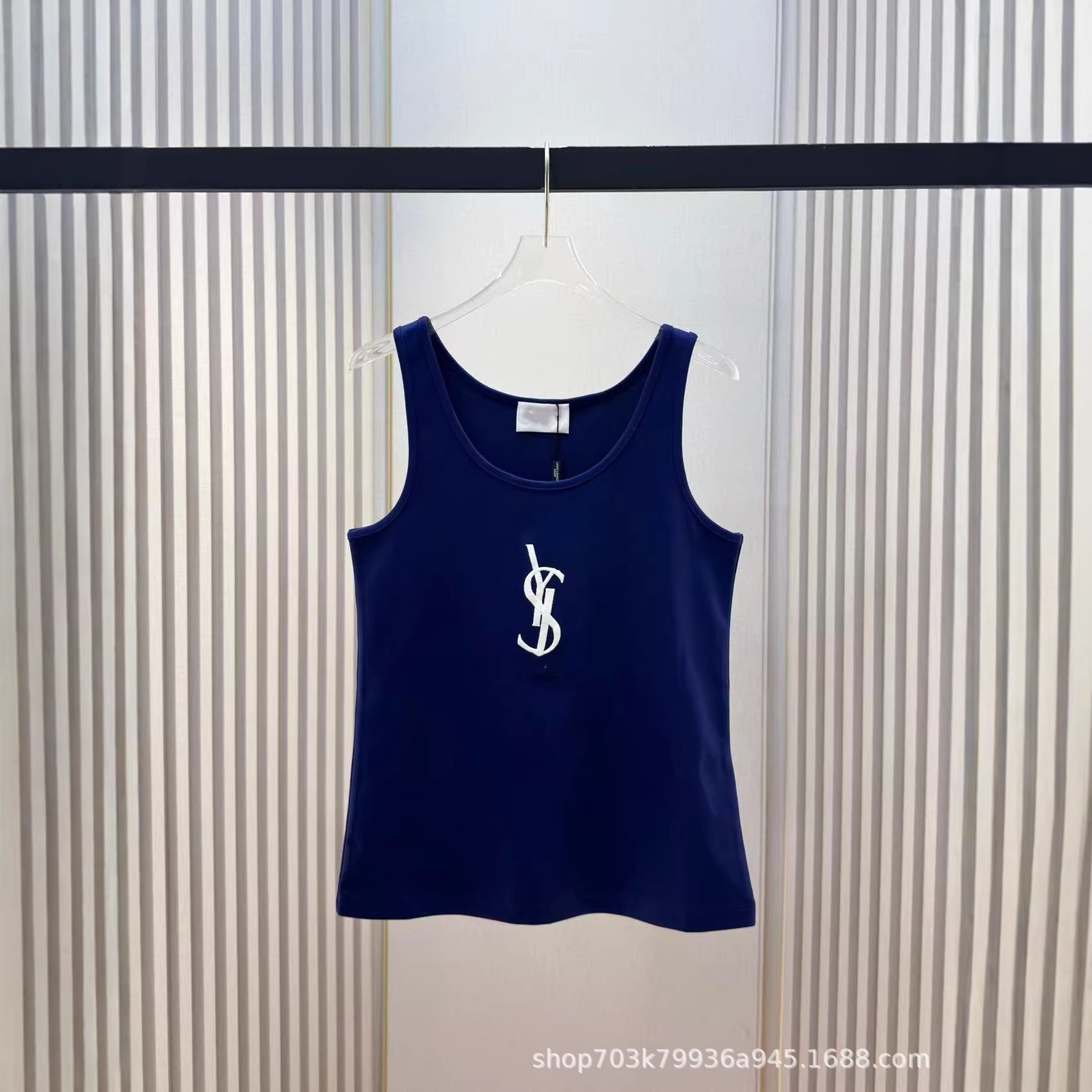 Camisole