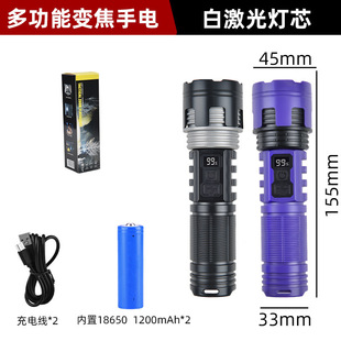 �羳�¿�����led���Ͳ��������׃�����@��늶๦�����Ͳ