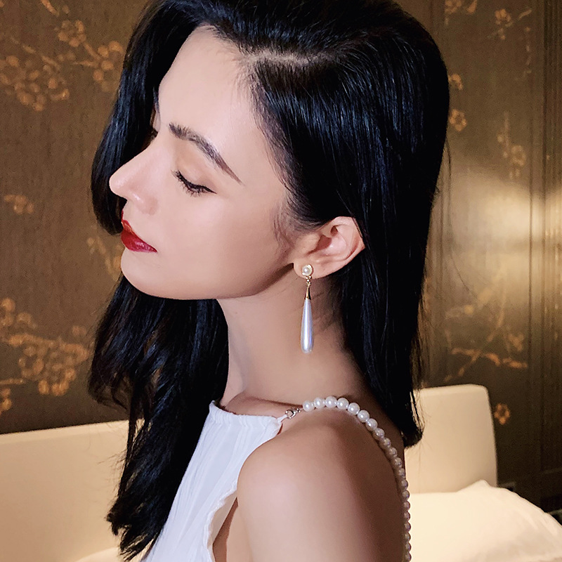 O1CN01W9wf6s29UZNwoFobl_!!2483