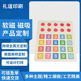 其他婴幼教具;科学实验玩具;儿童早教教具