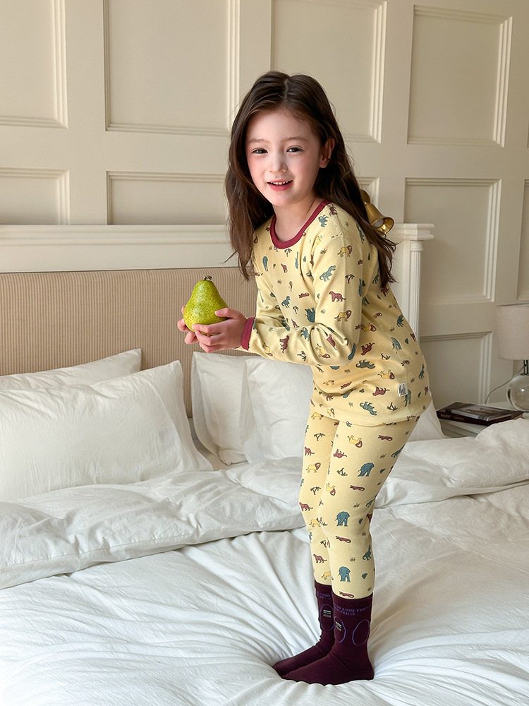 2025-09-06 100932.jpg