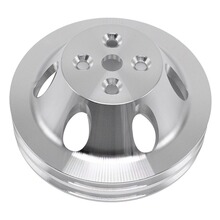 �m���ѩ���mChevy 396 454 �p�۶�ˮ��Ƥ��݆