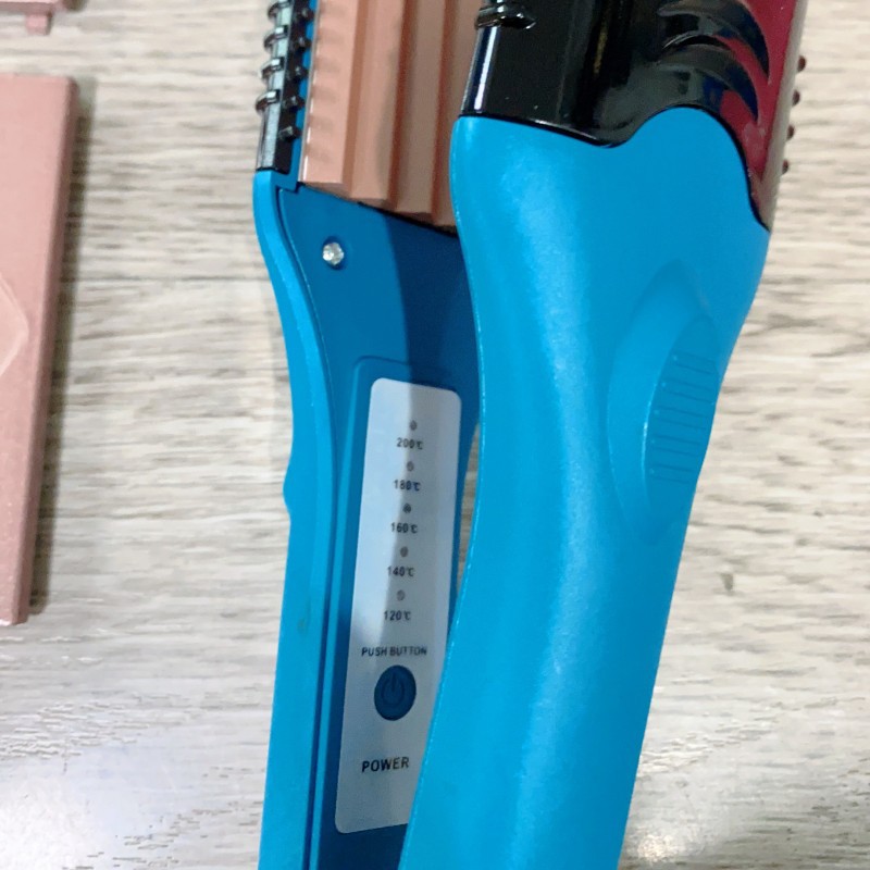 微信图片_20231028163855