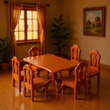 ��������N�������͏d����Ů���^�Ҽҷ���С�Ҿ�������b΢�s